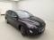 preview Ford Focus #2