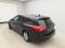 preview Ford Focus #4