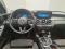 preview Mercedes C 180 #5