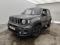 preview Jeep Renegade #2