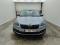 preview Skoda Karoq #0