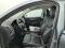 preview Skoda Karoq #5