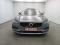 preview Volvo V90 #0