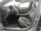 preview Volvo V90 #5