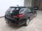 preview Opel Astra #4