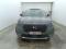 preview DS Automobiles DS7 Crossback #0