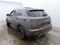 preview DS Automobiles DS7 Crossback #3