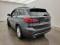 preview BMW X1 #3