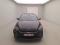 preview Kia cee'd #0