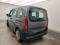 preview Citroen Berlingo #2