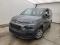 preview Citroen Berlingo #3