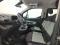 preview Citroen Berlingo #5