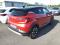 preview Renault Captur #2