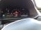 preview Renault Captur #5