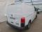 preview Volkswagen T5 Transporter #2