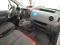 preview Citroen Berlingo #4