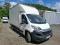 preview Citroen Jumper #3