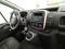preview Renault Trafic #4