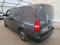 preview Citroen Jumpy #1
