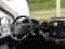 preview Citroen Jumper #4