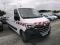 preview Renault Master #3
