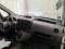 preview Citroen Berlingo #4