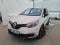 preview Renault Captur #0