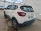 preview Renault Captur #1