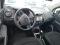 preview Renault Captur #4