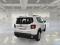 preview Jeep Renegade #1