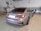 preview BMW 320 #1