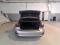 preview BMW 320 #4