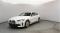 preview BMW i4 #0
