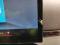 preview BMW i4 #4