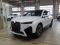 preview BMW X Series #0