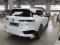 preview BMW X Series #1