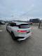 preview BMW X Series #4