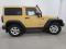 preview Jeep Wrangler #5