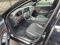 preview Mercedes S 300 #4