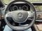 preview Mercedes S 300 #5