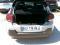preview Citroen C3 #5