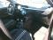 preview Opel Corsa #4