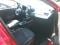 preview Renault Captur #4
