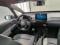 preview Volkswagen ID.3 #2
