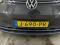 preview Volkswagen ID.3 #3