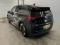 preview Volkswagen ID.3 #5