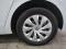 preview Volkswagen Polo #3