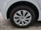 preview Volkswagen Polo #4