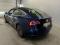 preview Tesla Model 3 #5