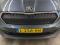 preview Skoda Enyaq #3